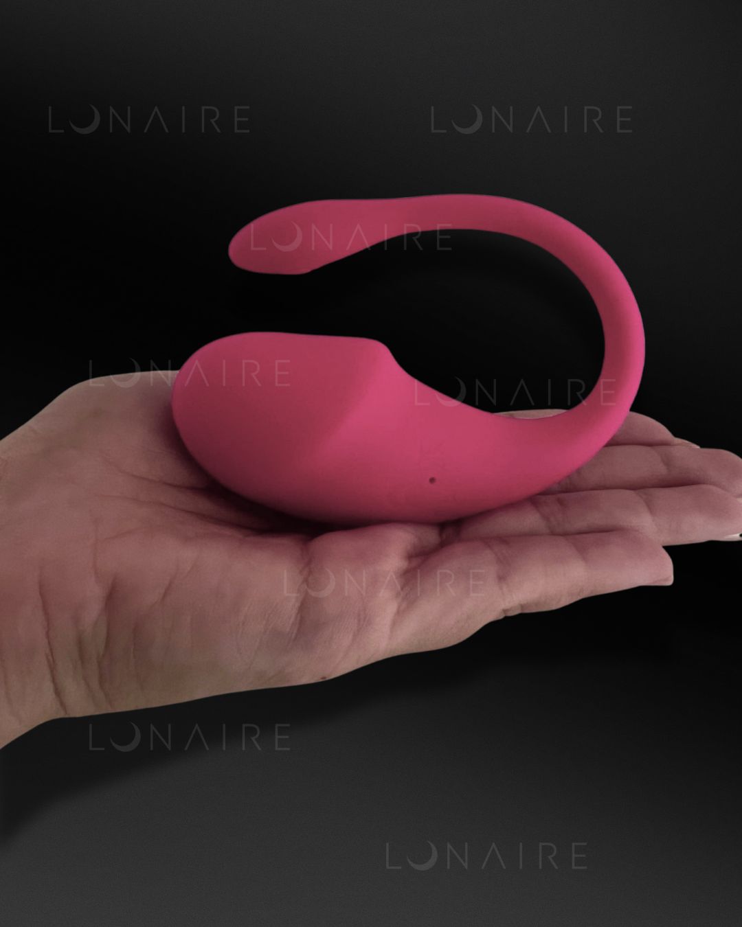 TOY BLUETOOTH