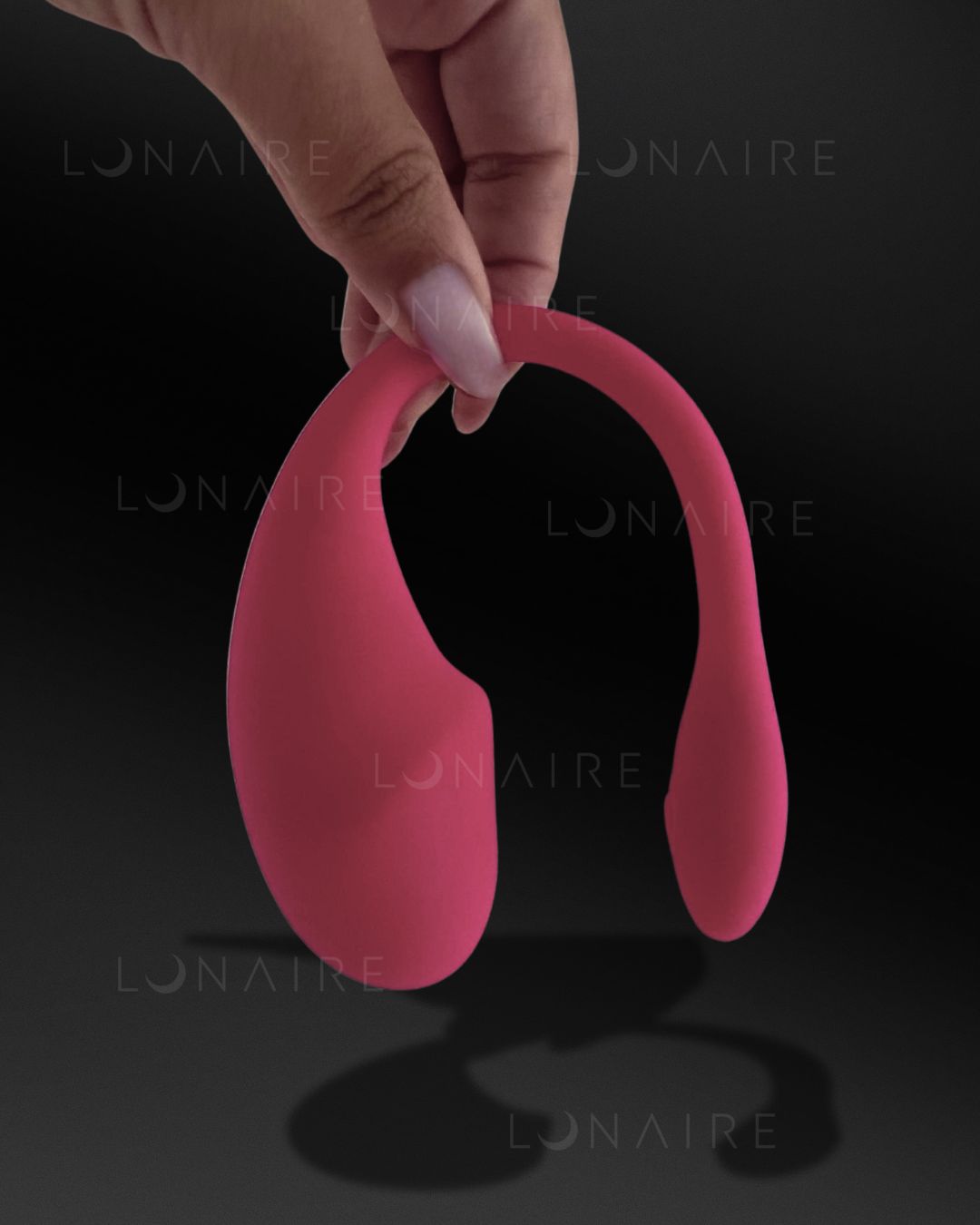TOY BLUETOOTH