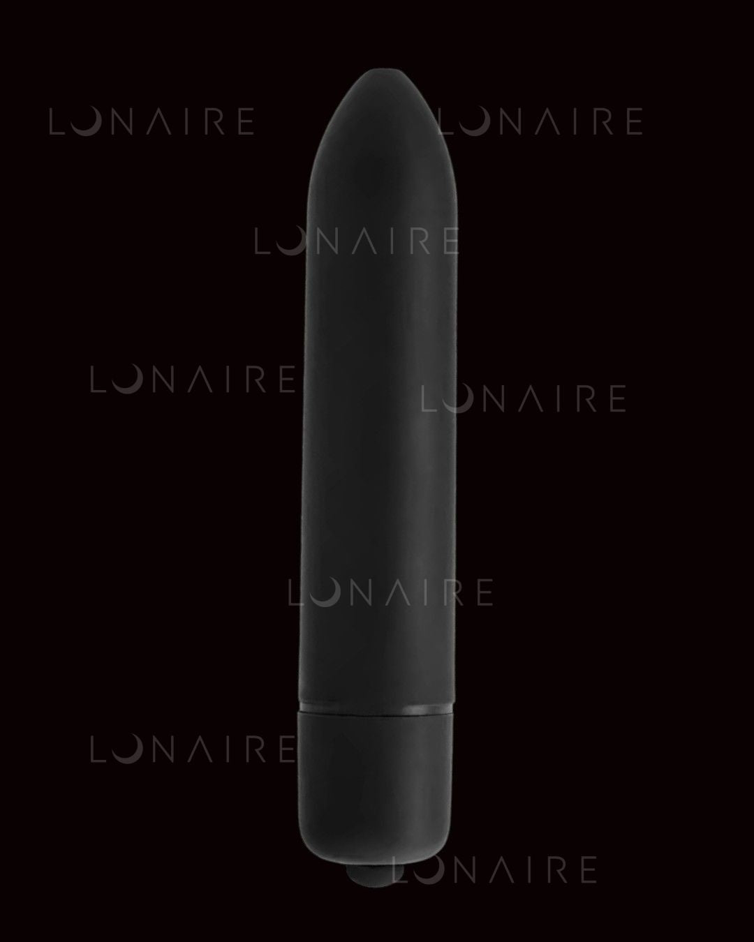 BULLET