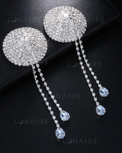ADESIVO STRASS