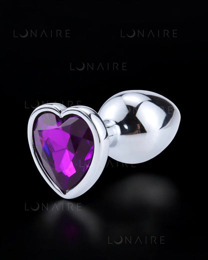 PLUG ANAL LOVE
