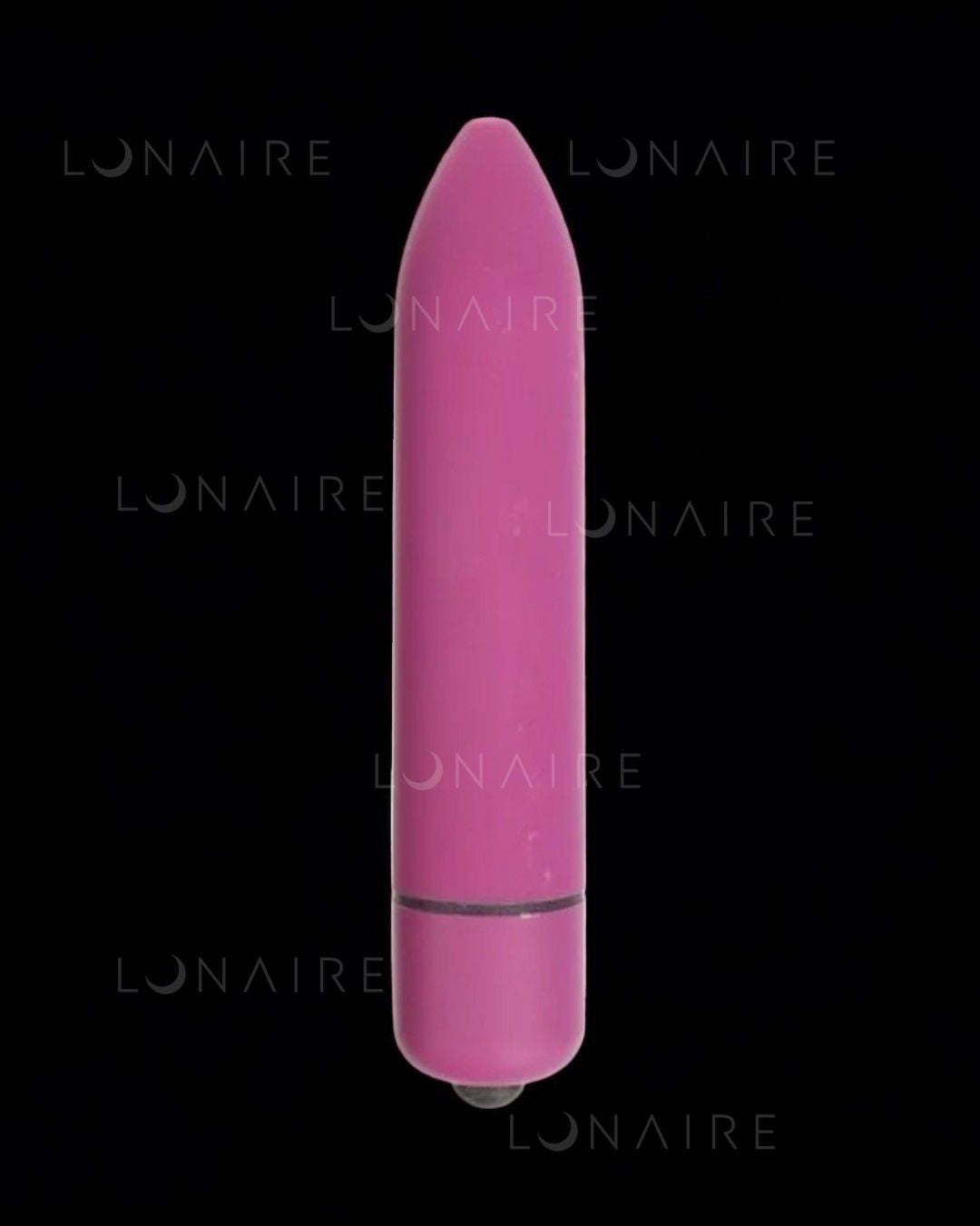 BULLET