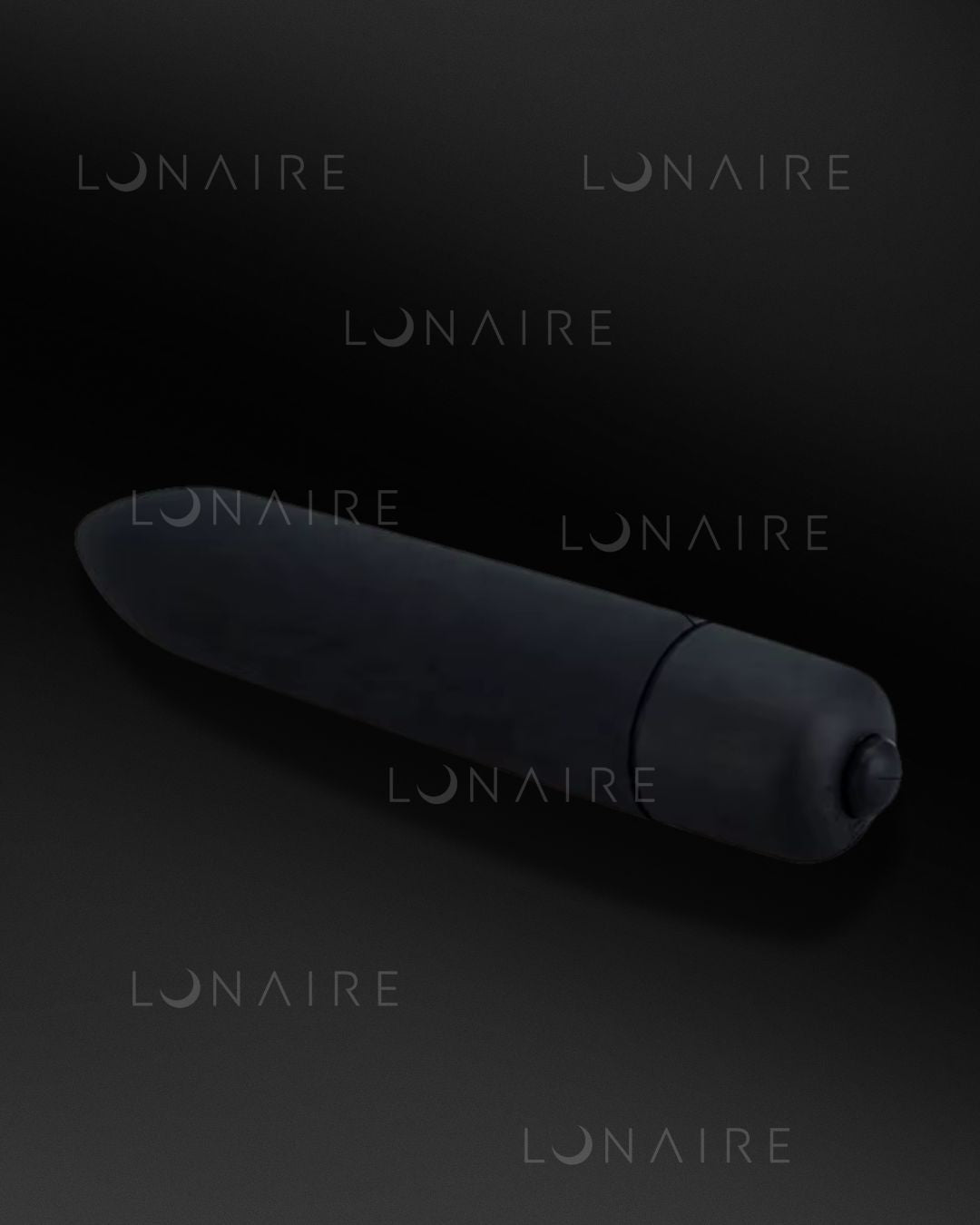 BULLET