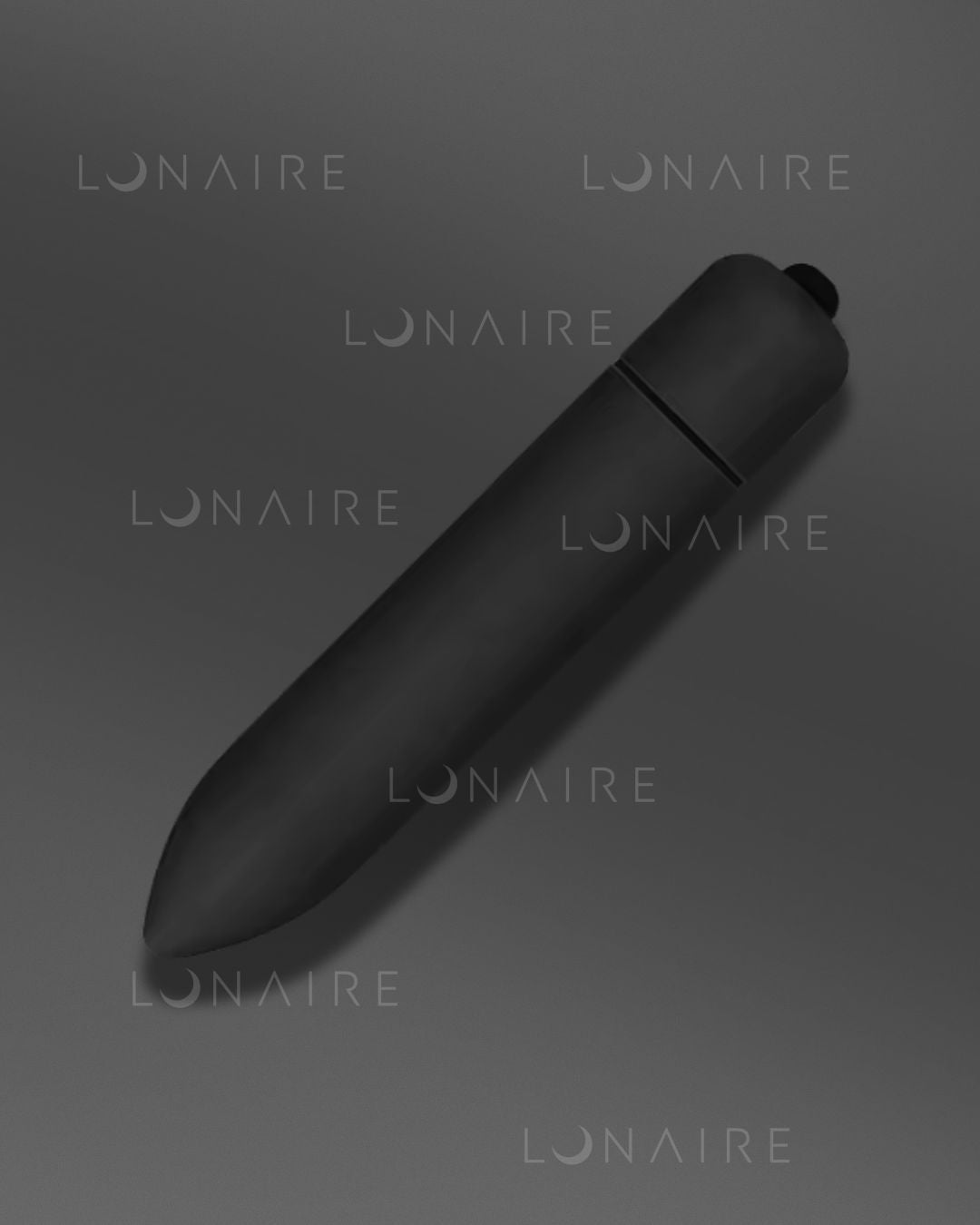 BULLET