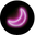 Logo de Lunaire Secrets