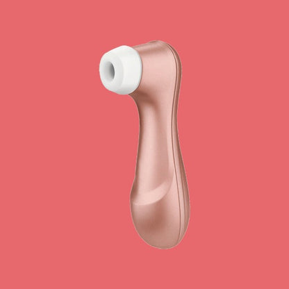 Toy Satisfyer Pro 2