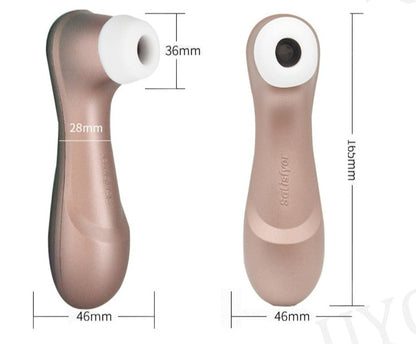 Toy Satisfyer Pro 2